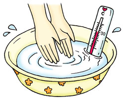 방학의류 이미지