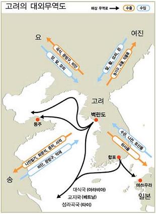 벽란도 이미지