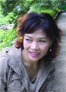 구두종합병원 이미지