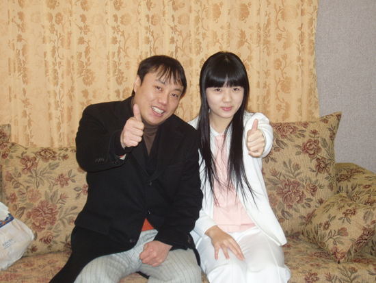 최강인천간호학원 이미지