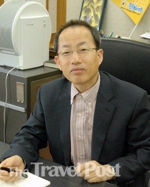 리드여행사 이미지