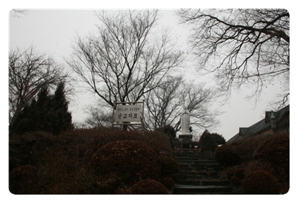 후다닥 사진 6