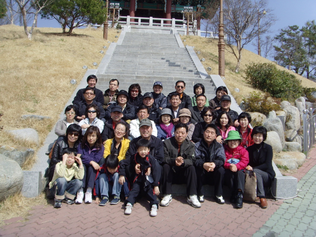 일육회 이미지
