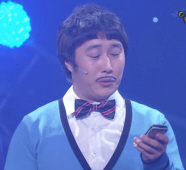 달인컴퓨터 이미지