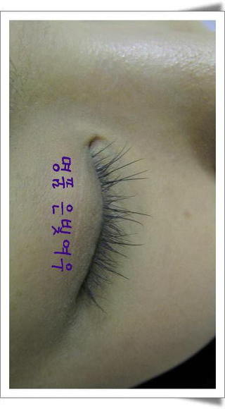 명품여우샵 이미지