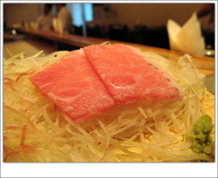 홍참치 이미지