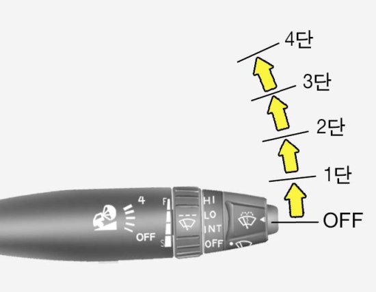 현대라디에터 이미지