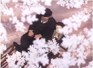 나니아 이미지