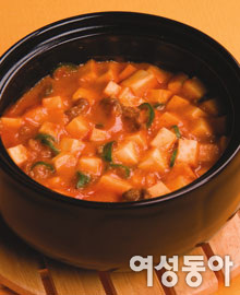 그대로푸드 이미지