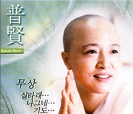 천년바위 이미지