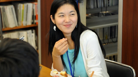 커피데이 이미지