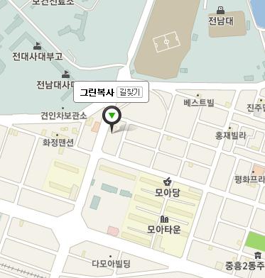 정문복사 이미지