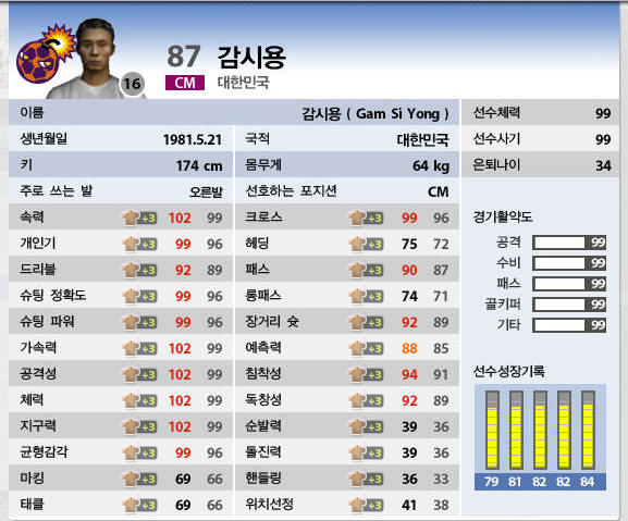 국가대표PC방 이미지