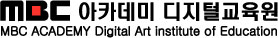 씨엔씨애드 이미지