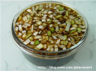 돼지삼겹 이미지