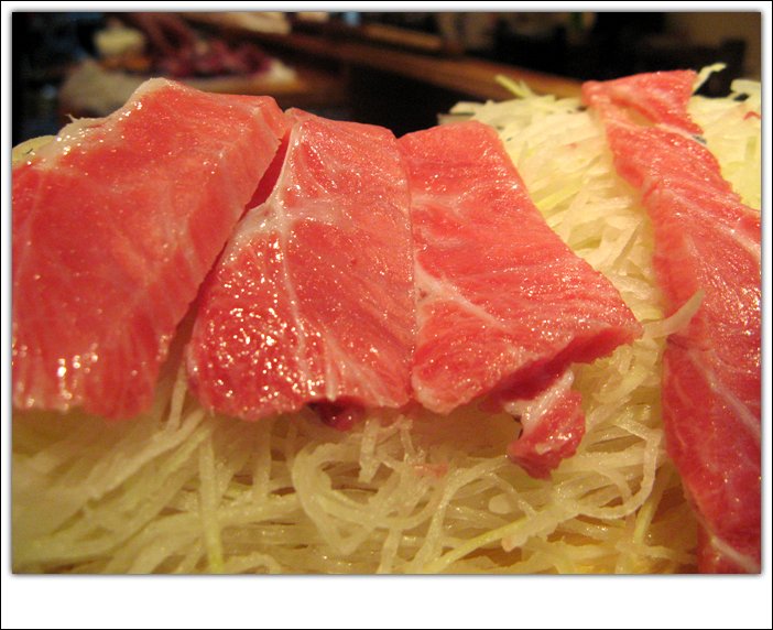 홍참치 이미지