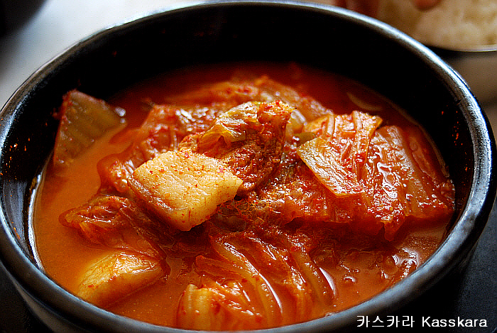 청수식당 이미지