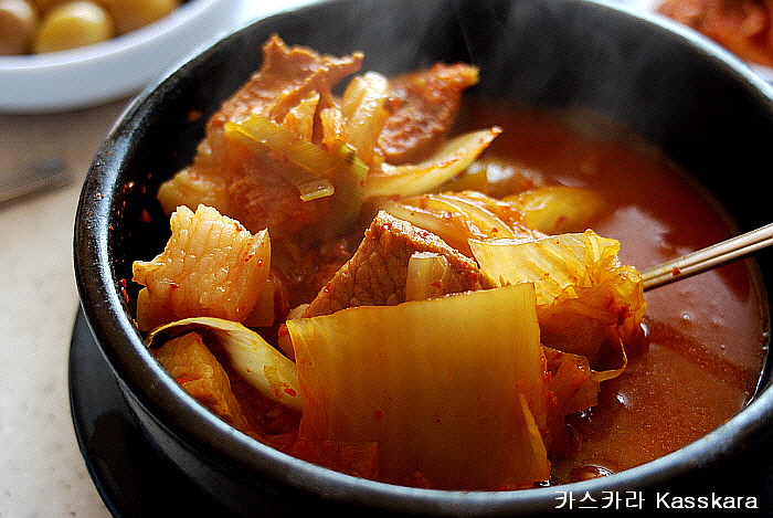 청수식당 이미지
