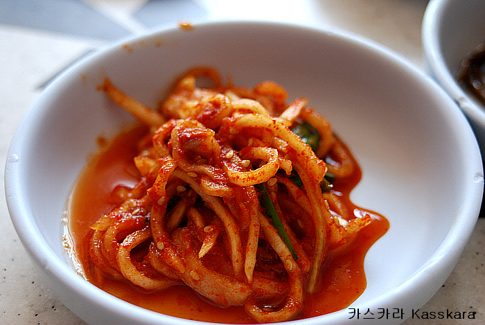 청수식당 이미지