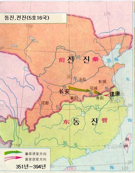 환영합니다! 블로그 아이디가 만들어졌어요. 기본정보를 입력해주세요.관심분야를 선택해주세요.인기블로거와 이웃을 맺으세요.