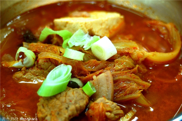마동식당 이미지