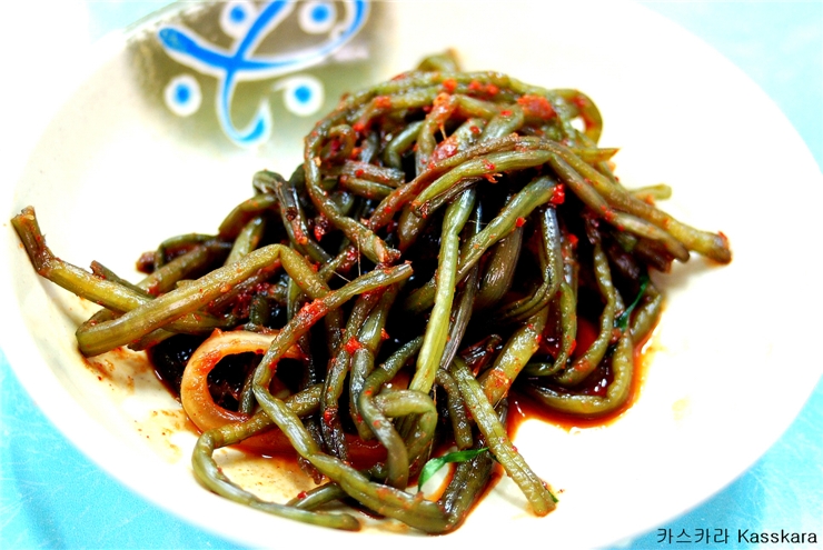 마동식당 이미지