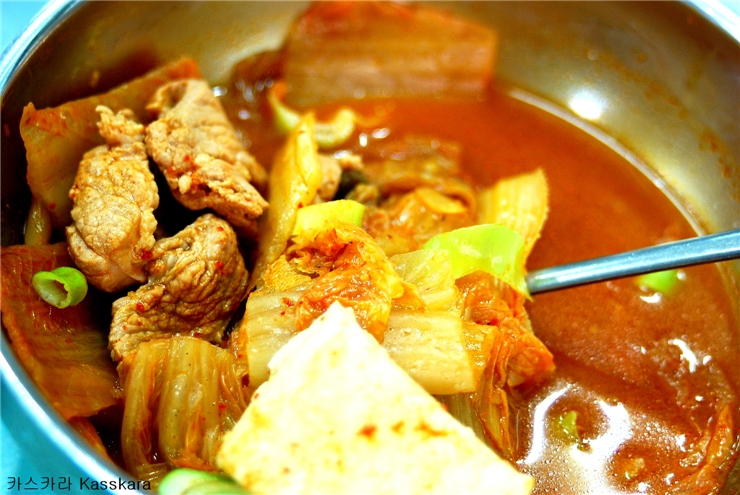 마동식당 이미지