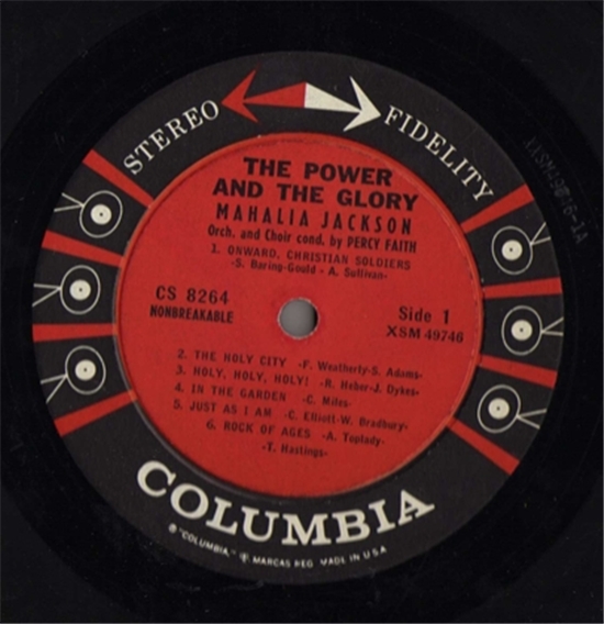 mahalia-jackson-the-holy-city