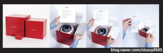 디자인다이렉트 이미지