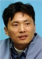 학동네 이미지