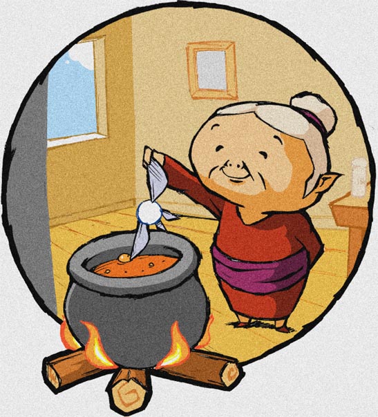 대한가설 이미지