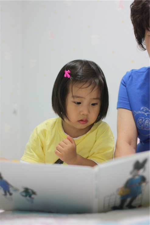 영신서점 이미지