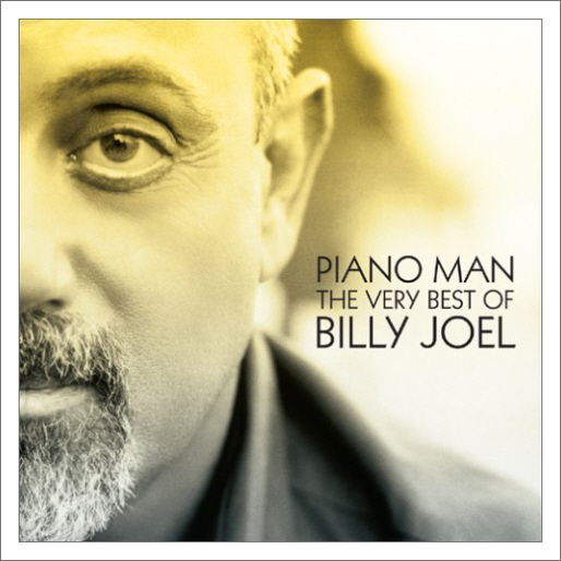 Honesty / Billy Joel, Beyonce : 네이버 블로그