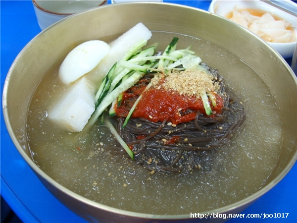 서박사 이미지