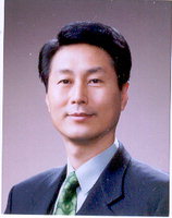 한국교회복지사회 이미지