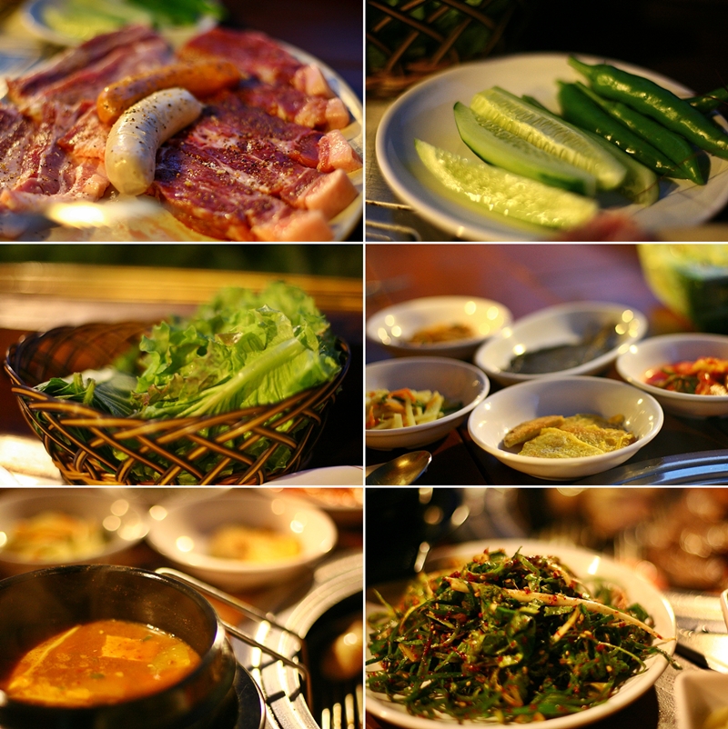 진여울 이미지