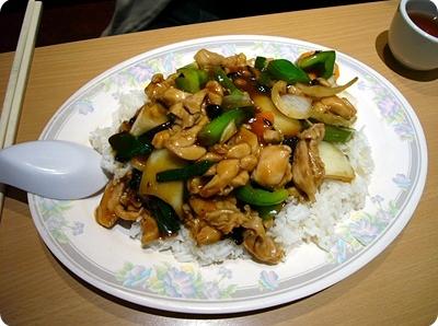 안전허니식당 이미지
