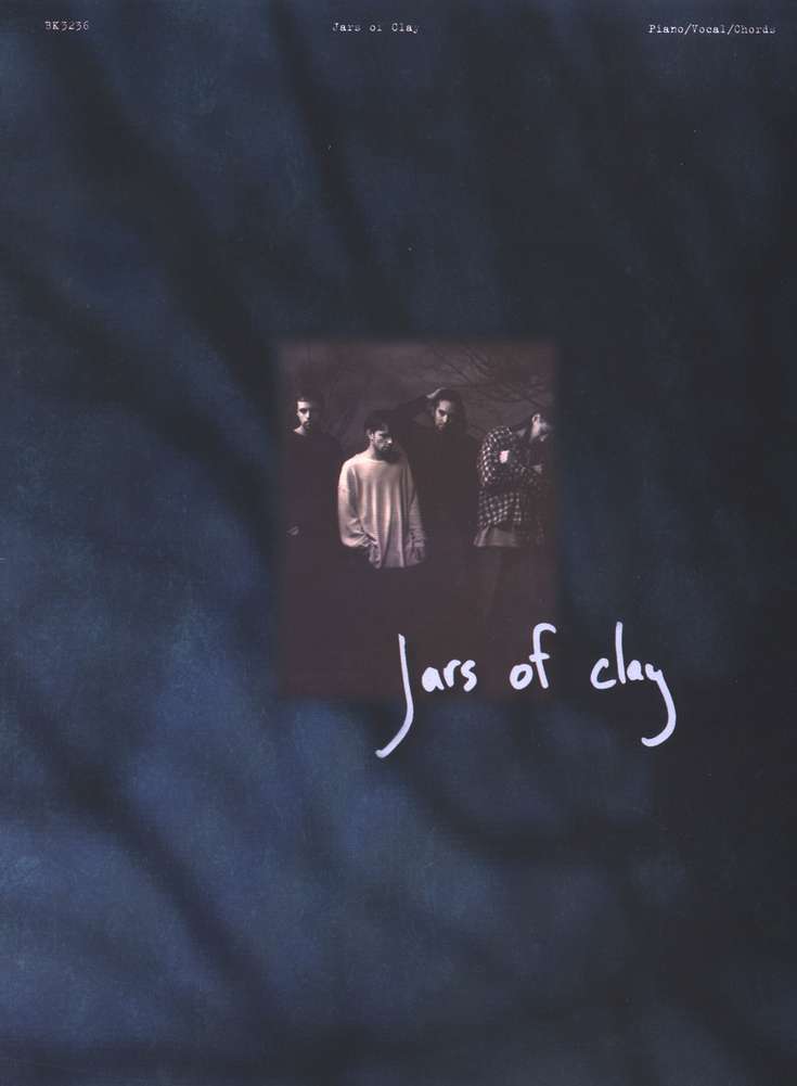 Jars of Clay Flood (Original Version)*** 네이버 블로그