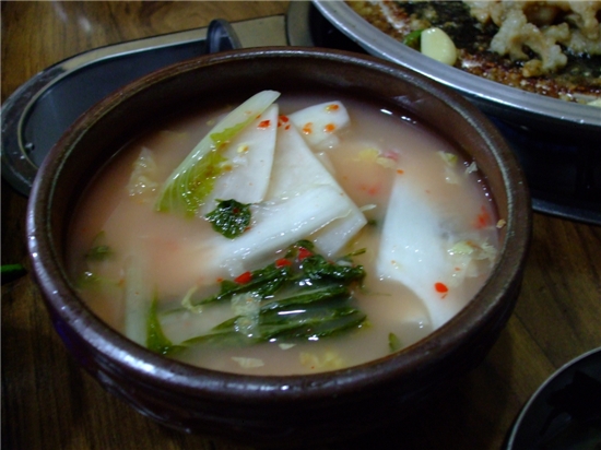 칠성양곱창 이미지