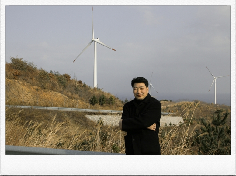 세원기술단 이미지