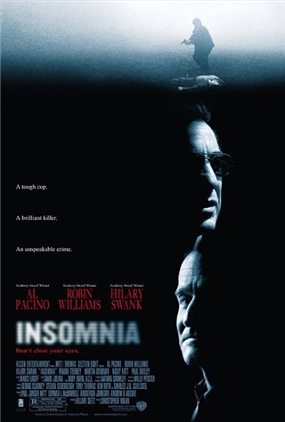 Insomnia(인썸니아) 이미지