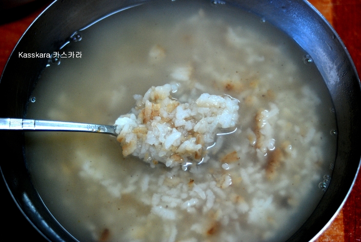 장흥식당 이미지