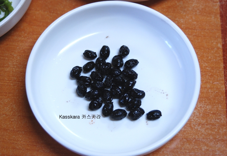 장흥식당 이미지