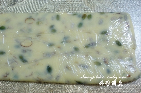 쿠쿠푸드 이미지