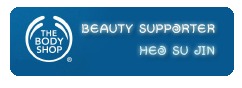 로즈플라워 이미지