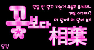 에이스타일 이미지