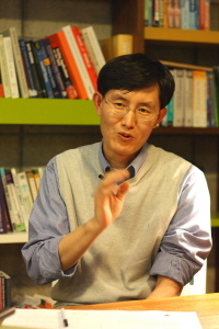 신문기획 이미지