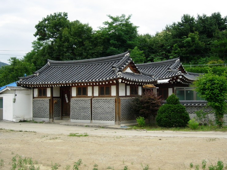 남재 이미지