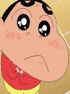 짱구폰 이미지
