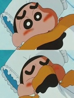 짱구폰 이미지